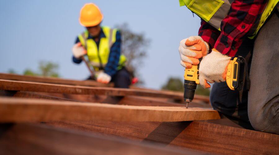 Professional Storm Sewer Service in Northfield Falls, VT